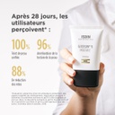 ISDIN GLICOISDIN 15 MODERATE GEL 50G