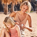 ISDIN FOTOPROTECTOR PEDIATRICS SPRAY SPF50+ 250ML