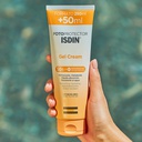 ISDIN FOTOPROTECTOR GEL CREAM SPF50+ 250ML