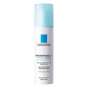 LA ROCHE POSAY HYDRAPHASE INTENSE UV LEGERE 50ML