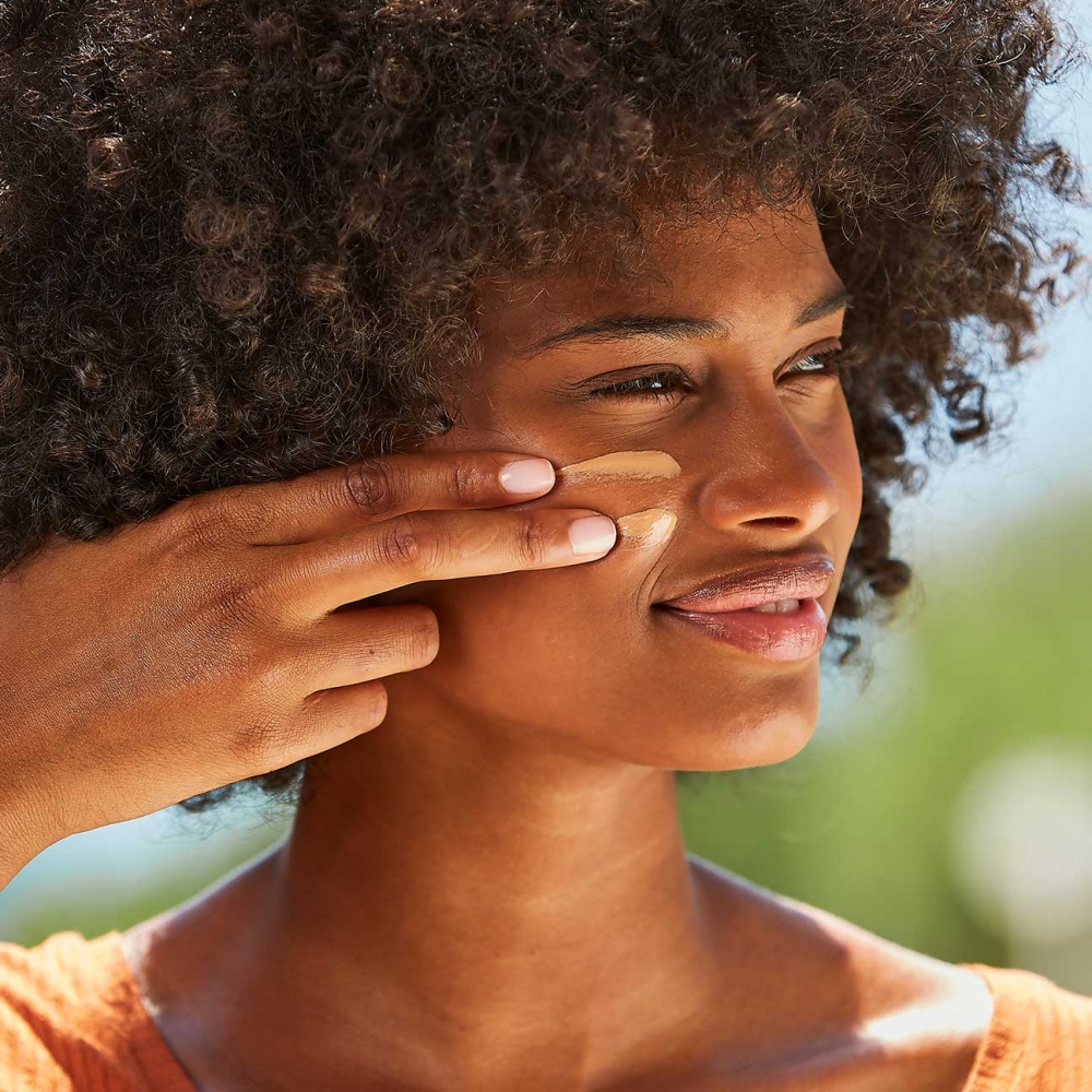 ISDIN FOTOPROTECTOR FUSION WATER COLOR SPF50+