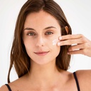 ISDIN FOTO ULTRA AGE REPAIR SPF50+