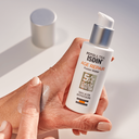 ISDIN FOTO ULTRA AGE REPAIR SPF50+