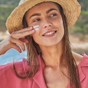 ISDIN FOTO ULTRA ACTIVE UNIFY FUSION FLUID INVISIBLE SPF50