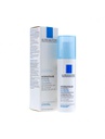 LA ROCHE POSAY HYDRAPHASE INTENSE UV RICHE 50ML
