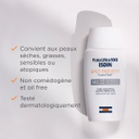 ISDIN FOTO ULTRA 100 SPOT PREVENT FUSION FLUID SPF50+ 50ML