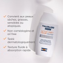 ISDIN FOTO ULTRA 100 ACTIVE UNIFY FUSION FLUID COLOR SPF50+