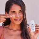 ISDIN FOTO ULTRA 100 ACTIVE UNIFY FUSION FLUID COLOR SPF50+