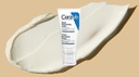 CERAVE CREME HYDRATANTE VISAGE 52ML