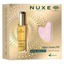 NUXE SUPER SERUM 10 LE CONCENTRE ANTI-AGE UNIVERSEL