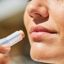 ISDIN PROTECTOR LABIAL HV SPF 30 4G