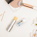 ISDIN PROTECTOR LABIAL SPF 50+ 4G