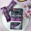 FORTE PHARMA EXPERT COLLAGENE INTENSE 14 STICKS