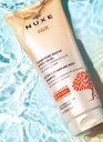 NUXE SUN SHAMPOOING DOUCHE APRES SOLEIL 200ML