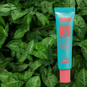 ACNIBEN ON THE SPOT 15 ML