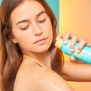 ACNIBEN CORPS REDUIT LES BOUTONS DU CORPS 150 ML