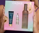CAUDALIE COFFRET BEAUTY ELIXIR