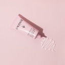 CAUDALIE RESVERATOL LIFT NEW GEL YEUX LIFT 15 ML