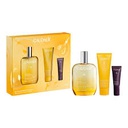 CAUDALIE COFFRET SOLEIL DES VIGNES