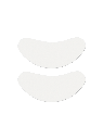 ABSOLUTE WRINKLE FREE EYE PATCH 5 PAIRS