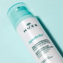 NUXE AQUABELLA EMULSION MATIFIANTE 50ML