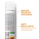 LA ROCHE POSAY ANTHELIOS BRUME VISAGE XL50+ 75ML