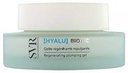 SVR HYALU BIOTIC GEL REGENERANT 50ML