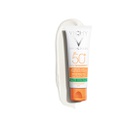 VICHY CAPITAL SOLEIL MATIFIANT 3 EN 1 SPF 50+ 50ML
