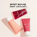 PAYOT GOMMAGE DOUCEUR SANS GRAINS 50ML