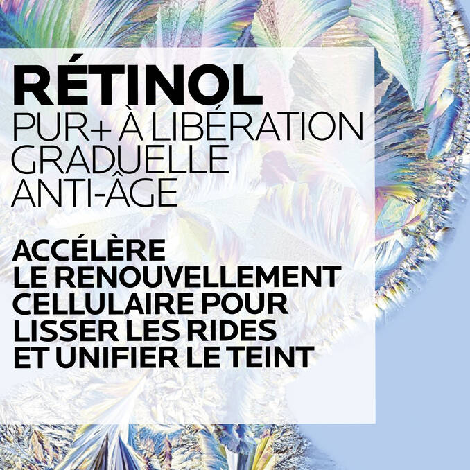 LA ROCHE POSAY RETINOL B3 SERUM 30ML