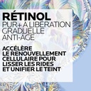 LA ROCHE POSAY RETINOL B3 SERUM 30ML