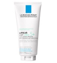LA ROCHE POSAY LIPIKAR LAIT UREA 5+ 200ML