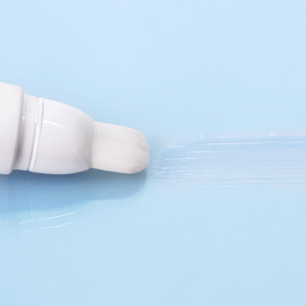 SVR CLAIRIAL NIGHT PEEL 50 ML