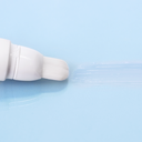 SVR CLAIRIAL NIGHT PEEL 50 ML