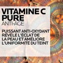 LA ROCHE POSAY PURE VITAMIN C LEGERE 40ML