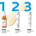 LA ROCHE POSAY PURE VITAMIN C LEGERE 40ML