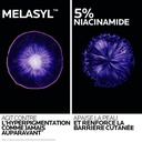 LA ROCHE POSAY MELA B3 SOIN CORRECTEUR SPF30 40ML	