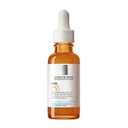 LA ROCHE POSAY REDERMIC ACT VIT C10 30ML