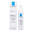 LA ROCHE POSAY ROSALIAC AR FL 40ML