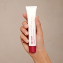 ISDIN CICAPOST CREAM 50G