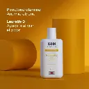 ISDIN SHAMPOO NUTRADEICA PELLICULES SECHES 200MLISDIN SHAMPOO NUTRADEICA PELLICULES SECHES 200ML