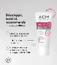 ACM DEPIWHITE MASQUE PELLICULABLE ECLAIRCISSANT 40ML