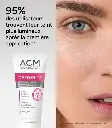 ACM DEPIWHITE MASQUE PELLICULABLE ECLAIRCISSANT 40ML