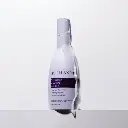 BJORN AXEN VOLUMIZING CONDITIONER 250ML