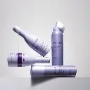 BJORN AXEN VOLUMIZING CONDITIONER 250ML