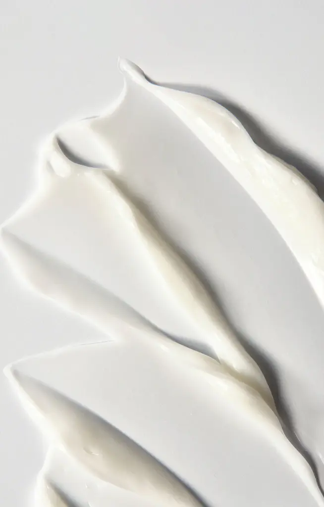 BJORN AXEN CURL CREATOR CREAM 150ML