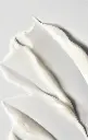 BJORN AXEN CURL CREATOR CREAM 150ML