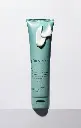 BJORN AXEN CURL CREATOR CREAM 150ML