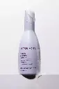BJORN AXEN VOLUMIZING SHAMPOO 250ML