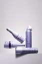 BJORN AXEN VOLUMIZING SHAMPOO 250ML